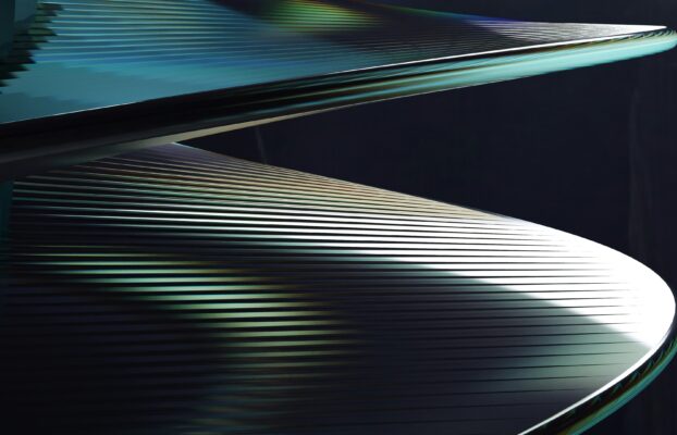 셀렉트스타, SOC2 Type 2 인증 획득