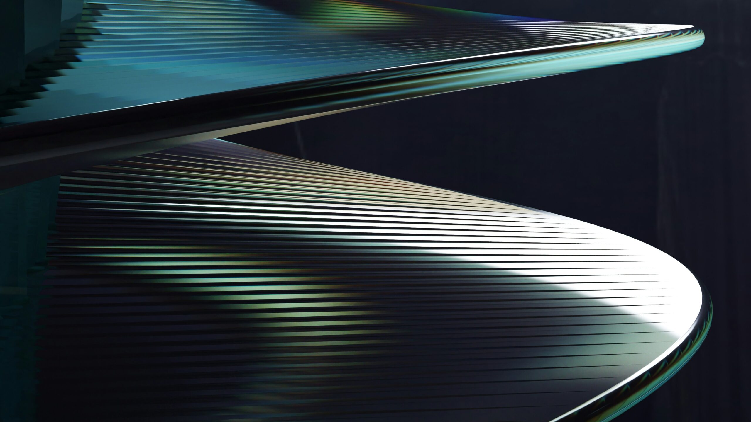 셀렉트스타, SOC2 Type 2 인증 획득