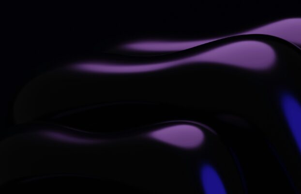 AI, 창의력은 별로지만 도움이 되는 이유