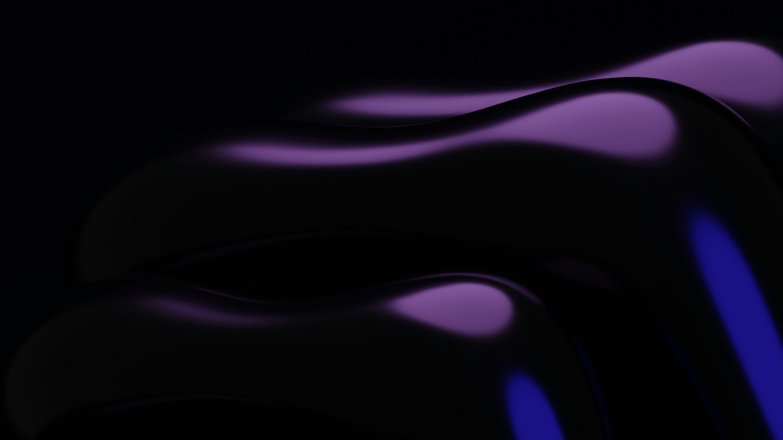 AI, 창의력은 별로지만 도움이 되는 이유