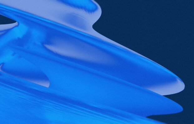 ‘하네스(Harness) 엔지니어링’이란?