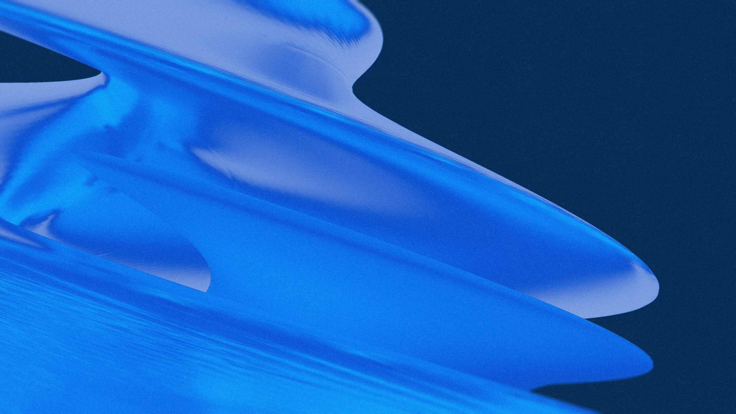 ‘하네스(Harness) 엔지니어링’이란?