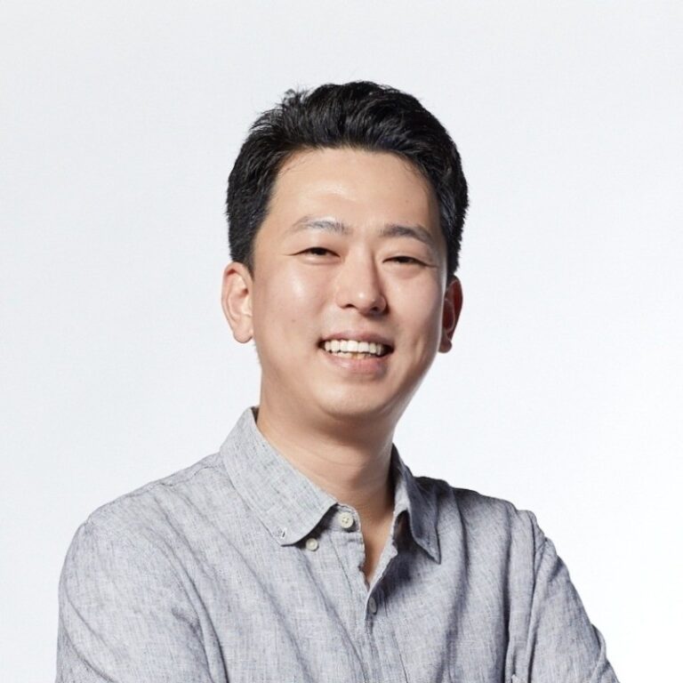 셀렉트스타 황민영 부대표