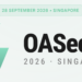 OASec 2026