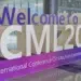 셀렉트스타 ICML2026 논문 채택