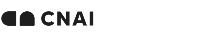 CNAI