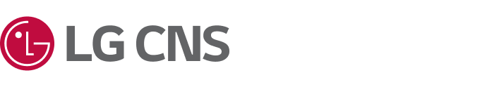 LG CNS