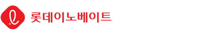 롯데이노베이트