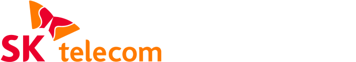 SK Telecom