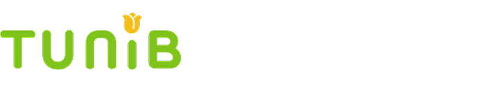 튜닙